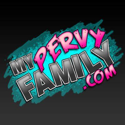 My pervy family Porn Videos: mypervyfamily.com